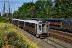 NJT 1505